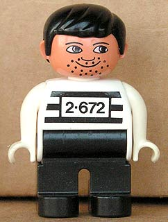 4555pb252