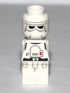 85863pb082