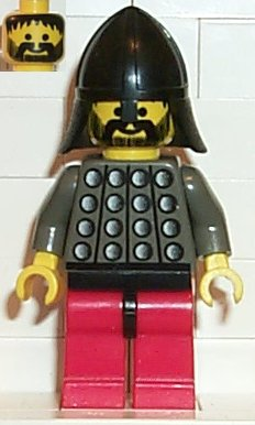 cas029