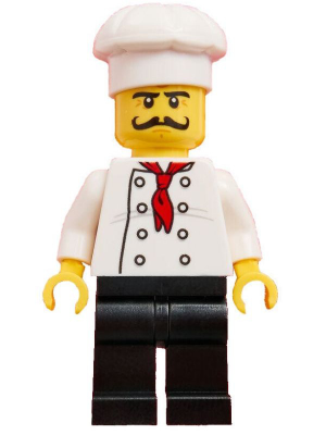 chef025