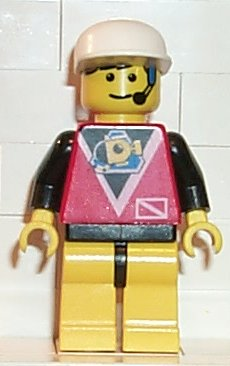 div008