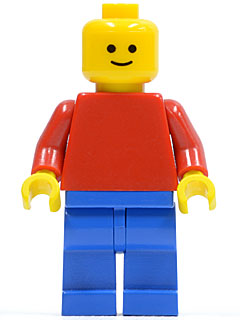 gen025