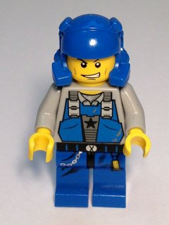 pm033
