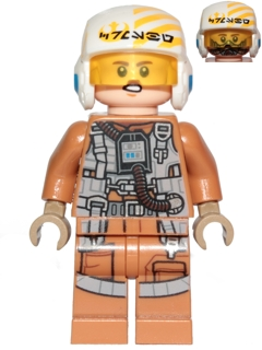 sw0861