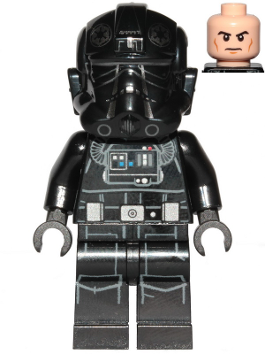 sw1138