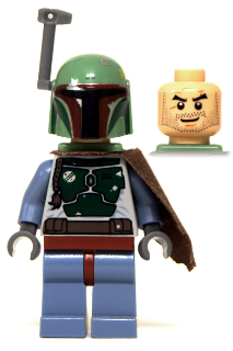 sw279