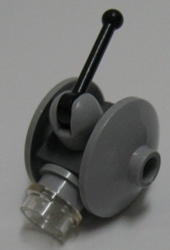 sw311