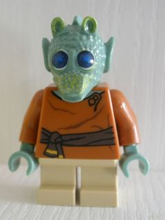 sw328