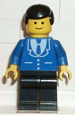 trn069