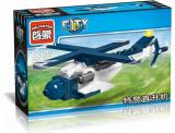 ENLIGHTEN 1236