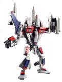HASBRO 30667
