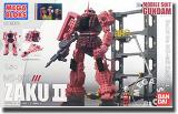 MEGABLOKS 4502