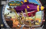 MEGABLOKS 91014