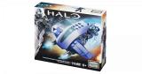 MEGABLOKS CNH23