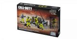 MEGABLOKS CNK31