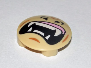 2654pb003