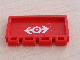2873pb07