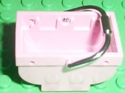 30109c01