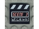 3068bpx5