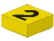 3070px4