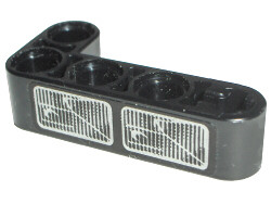 32140pb03
