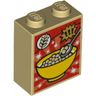 3245cpb035