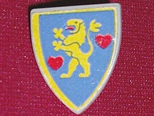 3846pb001