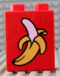 4066pb090