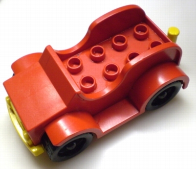 4853c01