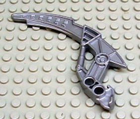 50906