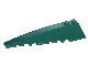 50955