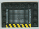 6180pb010a