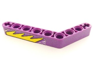 6629pb019R