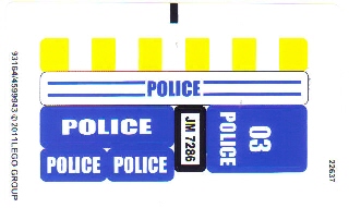 7286stk01