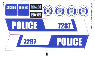 7287stk01