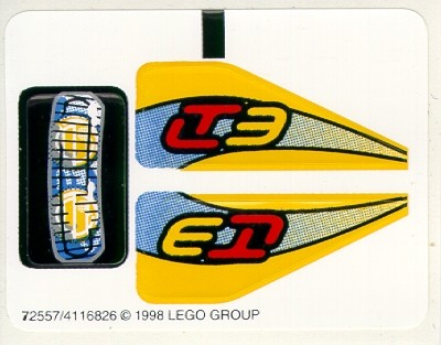 8251stk01