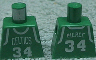973bpb146