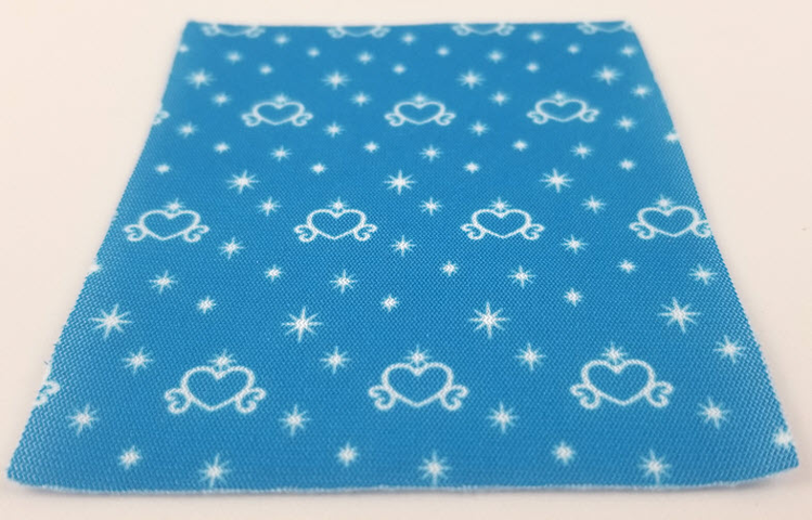 blankie03pb04