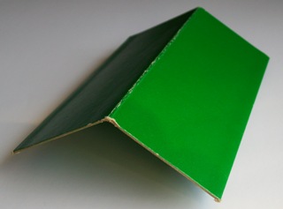 x1561