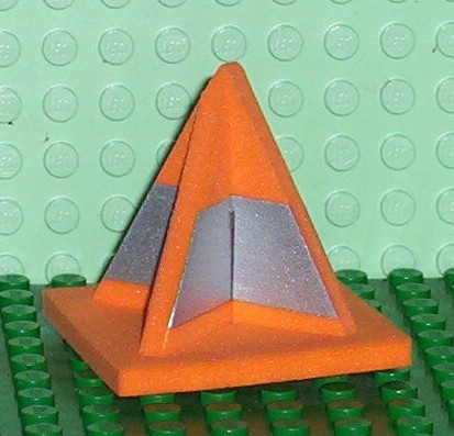 x604c01