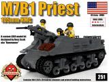 251