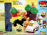 2681