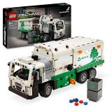 42167
