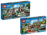 5004461