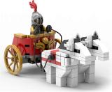 6346105