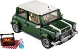 Sale LEGO 10242