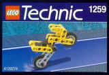 LEGO 1259