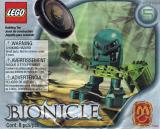 LEGO 1392