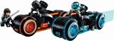 LEGO 21314