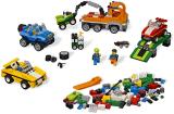 LEGO 4635